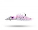 Noike Tiny Kaishin 9 gr - Pink Shad Noike Tiny Kaishin 9 gr - Pink Shad